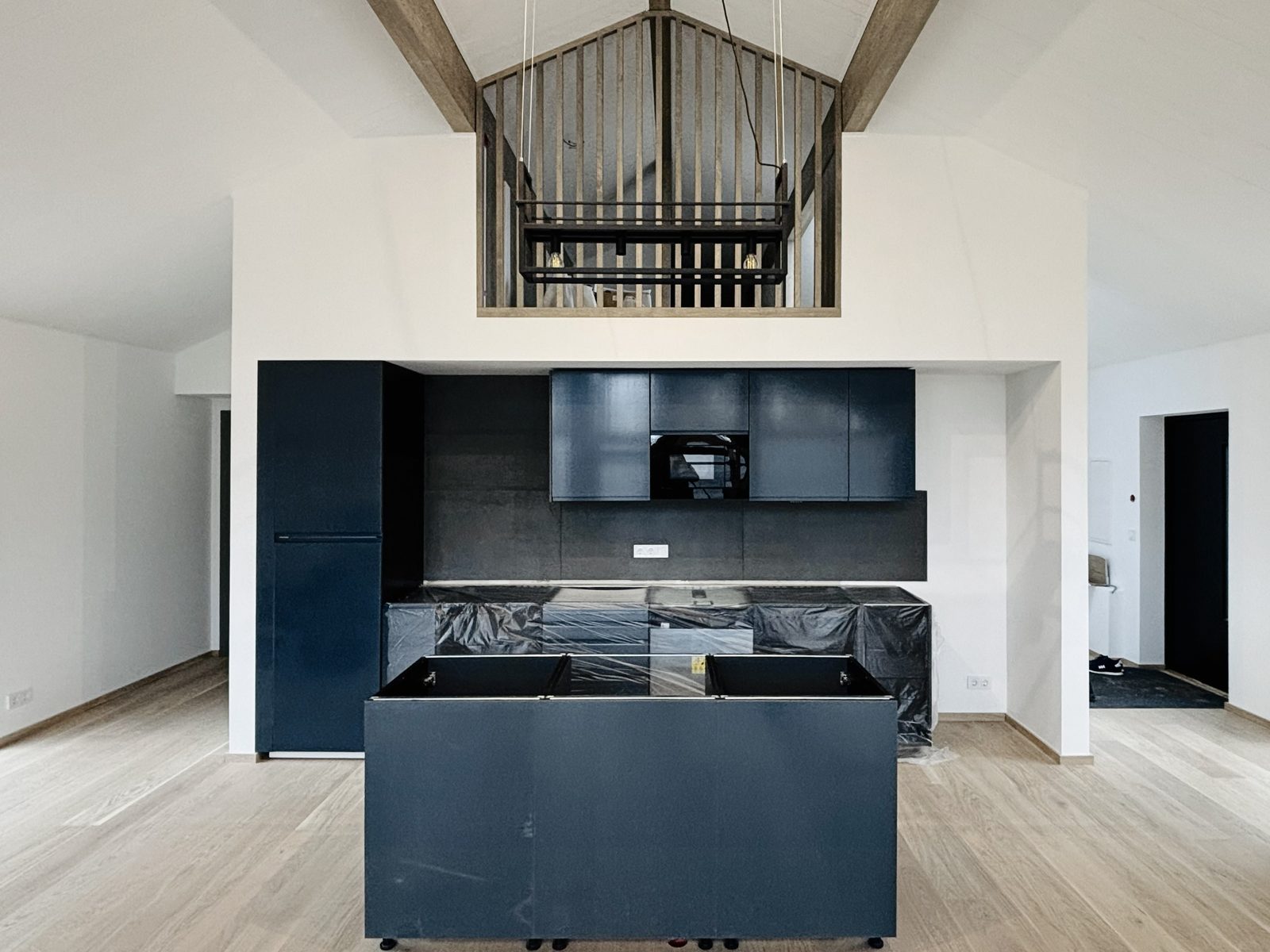 Als 110 · kitchen