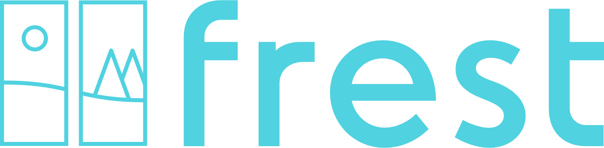 frest